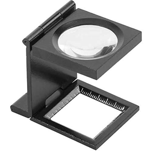 B1500 Linen Tester Ottawa Fastener Supply