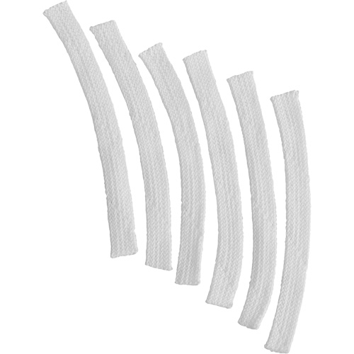 M&egrave;ches de rechange pour Baker B6030/B6012/B6015 Ottawa Fastener Supply