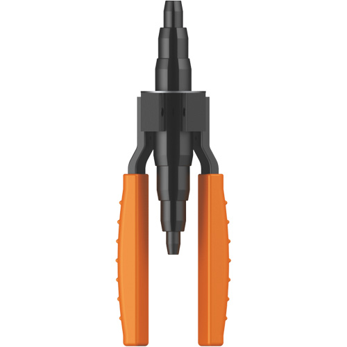 &eacute;largisseur de tubes &agrave; sertissage manuel Ottawa Fastener Supply