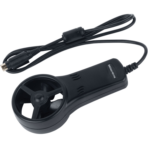 Replacement Rotating Vane Probe Ottawa Fastener Supply