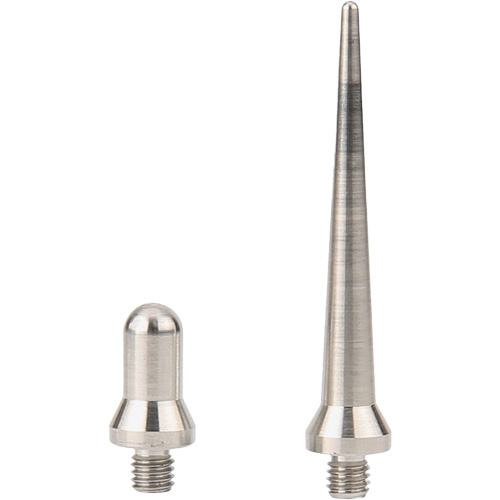 Conseils pour le remplacement du vibrom&egrave;tre Ottawa Fastener Supply