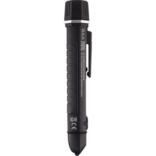 VP54 Voltage Detector, Light & Sound Alert Ottawa Fastener Supply