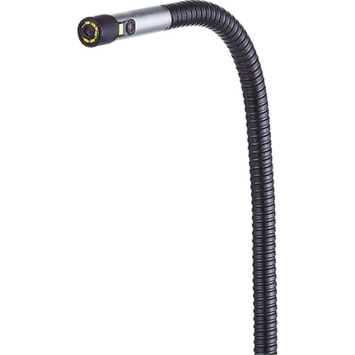 Sonde cam&eacute;ra HD double VS80 Ottawa Fastener Supply