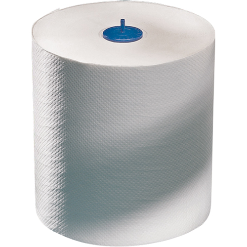 Advanced Roll Towels, 1 Ply, Standard, 700' L Ottawa Fastener Supply