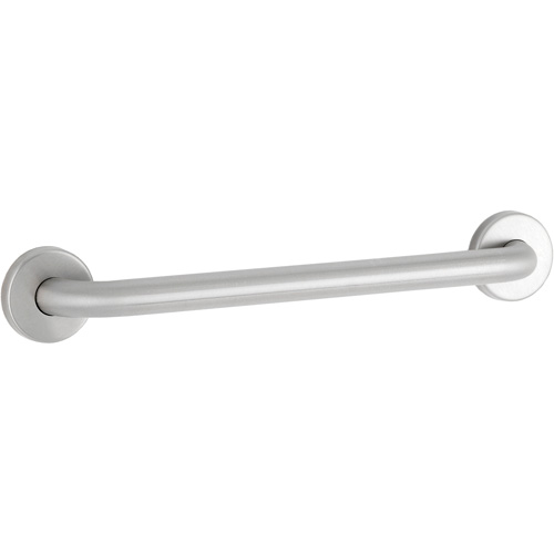 Grab Bar Ottawa Fastener Supply