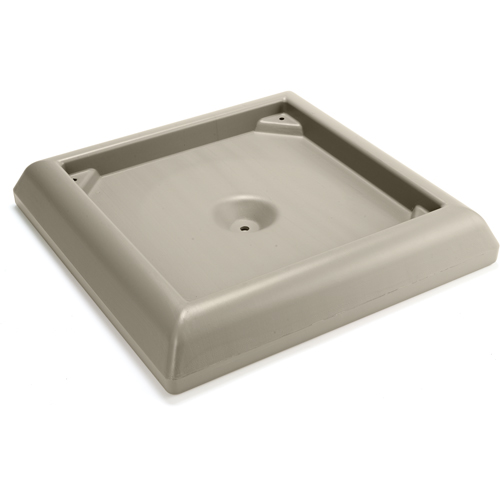 Contenants Ranger Ottawa Fastener Supply