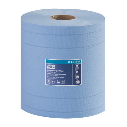 Chiffons Advanced 440, Tout usage, 15-3/4" lo x 10" la Ottawa Fastener Supply