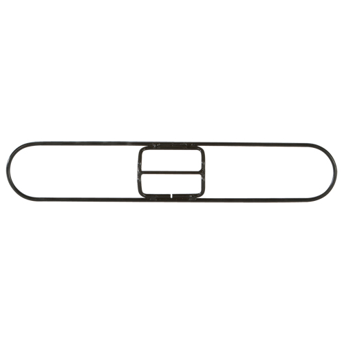 Cadre pour vadrouille &agrave; &eacute;pousseter, 24" Ottawa Fastener Supply