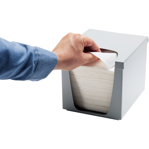 Dispensers Ottawa Fastener Supply