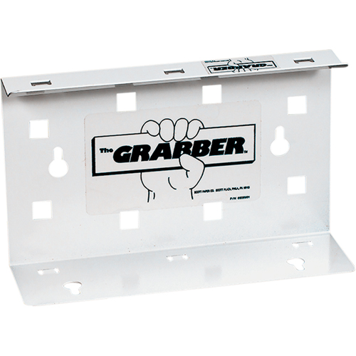 Distributeurs Ottawa Fastener Supply