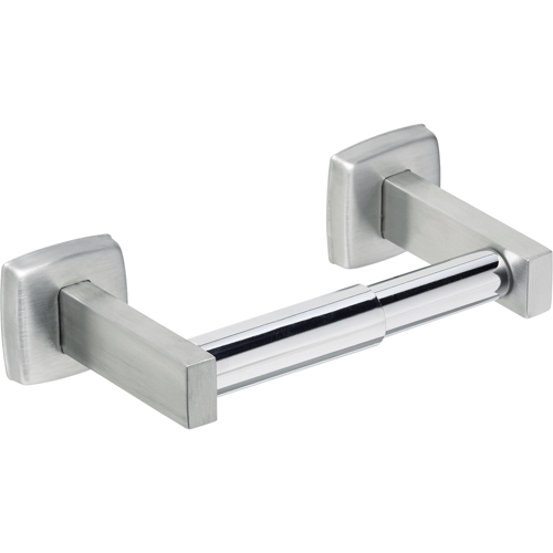 Toilet Paper Dispenser, Single Roll Capacity Ottawa Fastener Supply