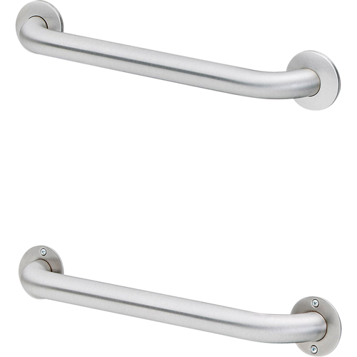Grab Bars Ottawa Fastener Supply