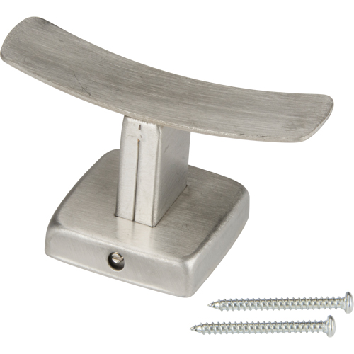 Robe Hooks Ottawa Fastener Supply