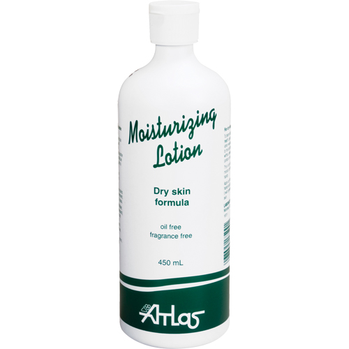 Cr&egrave;me pour la peau, Bouteille, 450 ml Ottawa Fastener Supply