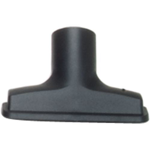 Brosse pour aspirateur industriel en acier inoxydable pour d&eacute;chets secs/humides Ottawa Fastener Supply