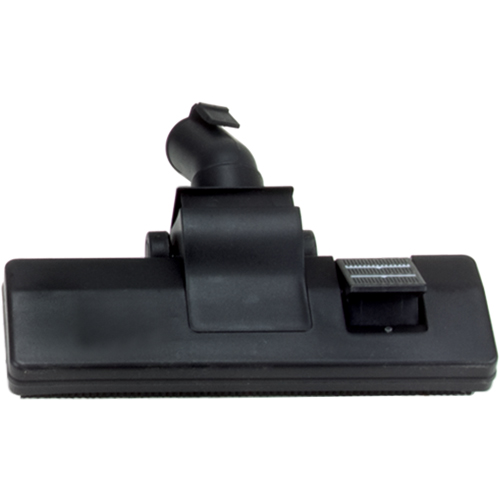 Industrial Wet/Dry Stainless Steel Vacuum Brush Ottawa Fastener Supply