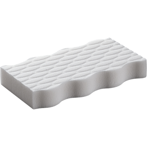 Mr. Clean&reg; Magic Eraser&reg;, 2" W x 5" L Ottawa Fastener Supply