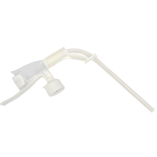 Eco Easy Fill Portable Proportioning System, Pump Ottawa Fastener Supply