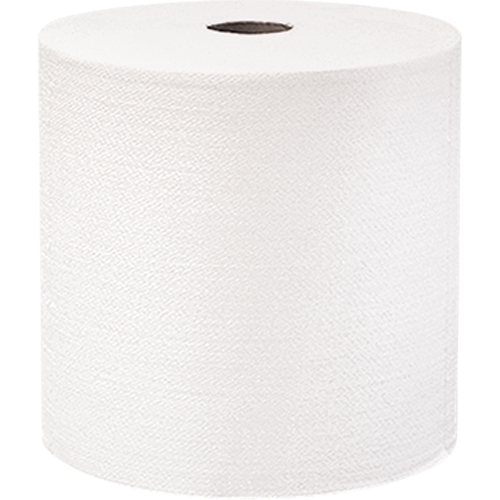 Chiffons Pro Tuff-Job, Robuste, 12" lo x 13" la Ottawa Fastener Supply