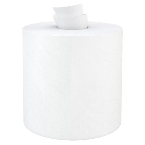 Pro Tuff-Job Wipers, All-Purpose, 8" L x 13" W Ottawa Fastener Supply