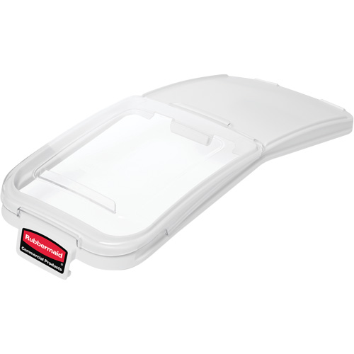 Lid for Prosave&reg; 400 Cup Ingredient Bin Ottawa Fastener Supply