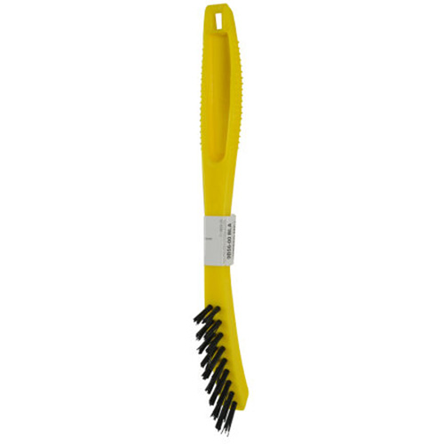 Tile & Grout Brush, 8-1/2" Length Ottawa Fastener Supply