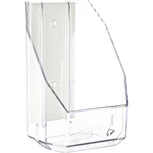 Supports PLACES Ottawa Fastener Supply