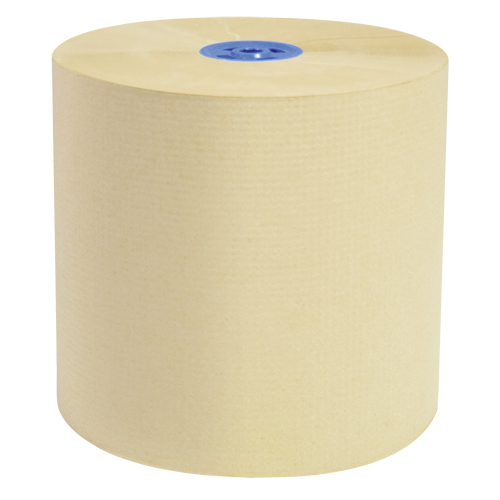 Pro Perform Hand Towel, 1 Ply, Standard, 1050' L Ottawa Fastener Supply