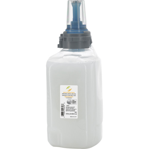 Invigorating Conditioning Shampoo & Body Wash for GOJO&reg; ADX-12 Dispenser Ottawa Fastener Supply