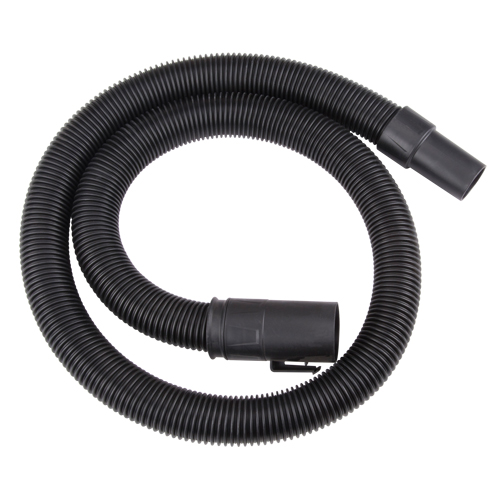 Flexible Hose for Industrial Poly Vacuum Ottawa Fastener Supply