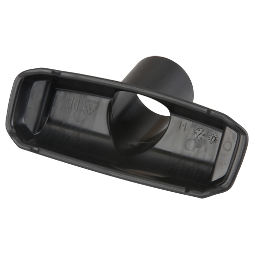 Utility Nozzle for Industrial Poly Vacuum Ottawa Fastener Supply