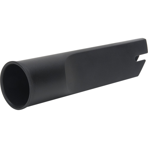 Crevice Nozzle for Industrial Poly Vacuum Ottawa Fastener Supply