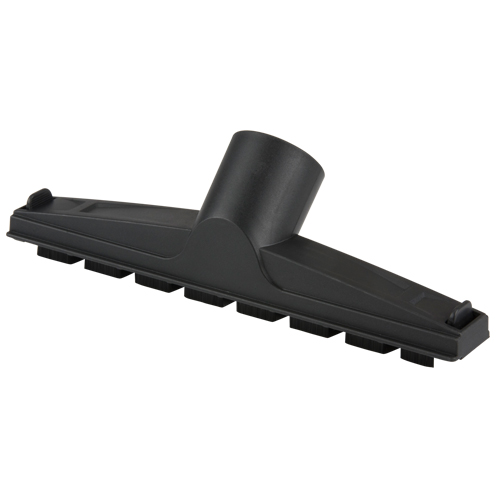 Floor Nozzle for Industrial Poly Vacuum Ottawa Fastener Supply