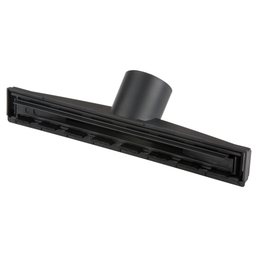 Floor Nozzle for Industrial Poly Vacuum Ottawa Fastener Supply