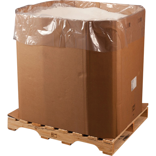 Sacs pour Gaylord Ottawa Fastener Supply