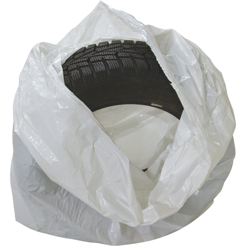 Tire Bags Ottawa Fastener Supply