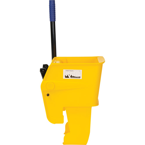 Essoreuse pour vadrouille, Pression vers le bas Ottawa Fastener Supply