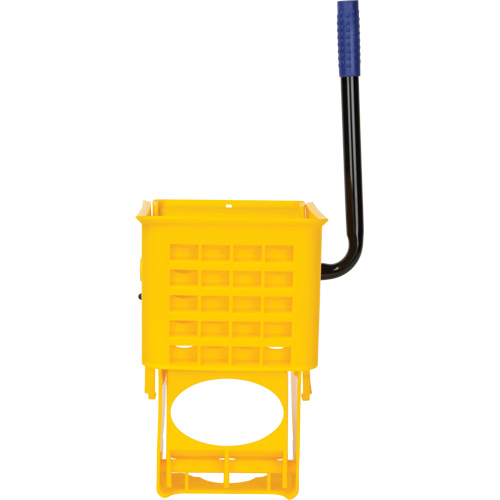 Essoreuse pour vadrouille, Pression vers le bas Ottawa Fastener Supply