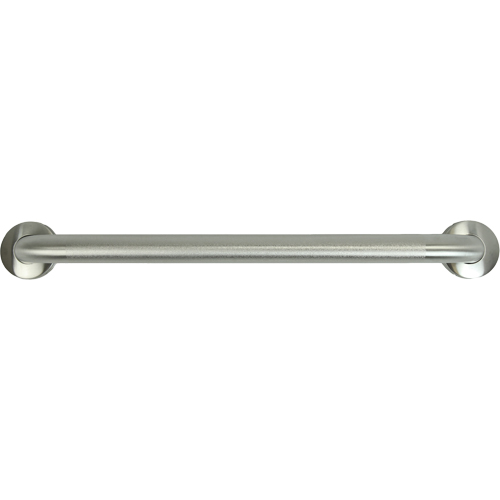 Grab Bars Ottawa Fastener Supply