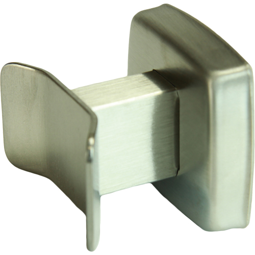 Robe Hooks Ottawa Fastener Supply
