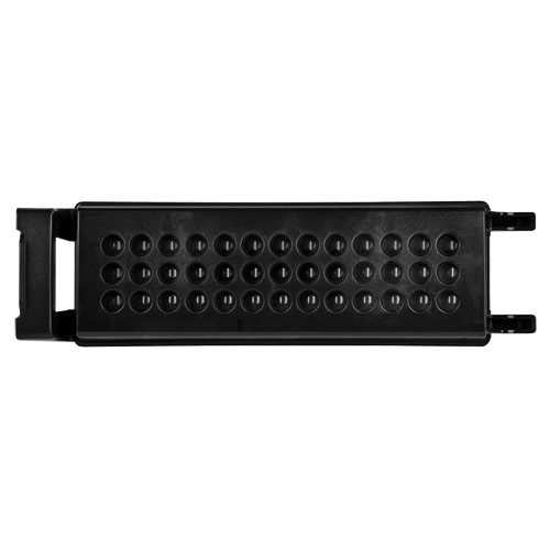 Filtre pour aspirateur, Hepa, Pour 1 gal. US Ottawa Fastener Supply