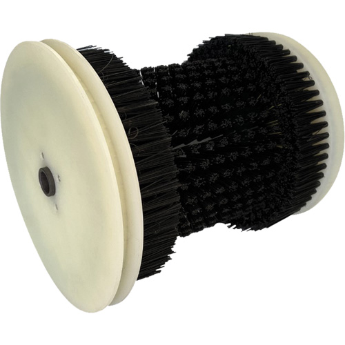 Brosse de recharge Ottawa Fastener Supply