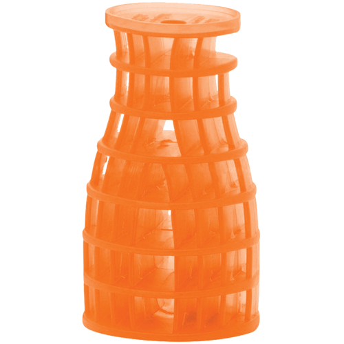 Assainisseur d'air Airmax, Mangue, Gel Ottawa Fastener Supply