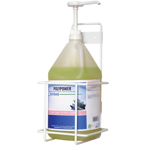 Industrial Dispensing Rack Ottawa Fastener Supply