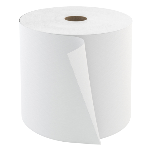 Chiffons haute performance Pro Tuff-Job, Robuste, 10" lo x 13" la Ottawa Fastener Supply