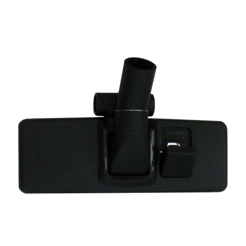 Targa Eco Series Vacuum Floor Tool  Ottawa Fastener Supply