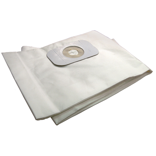 DUSTBANE Vacuum Filter Bag Ottawa Fastener Supply