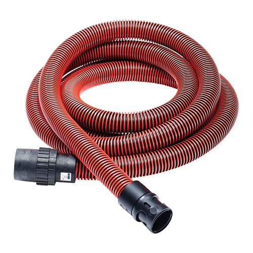 Antistatic Hose for Wet/Dry Vacuum Ottawa Fastener Supply