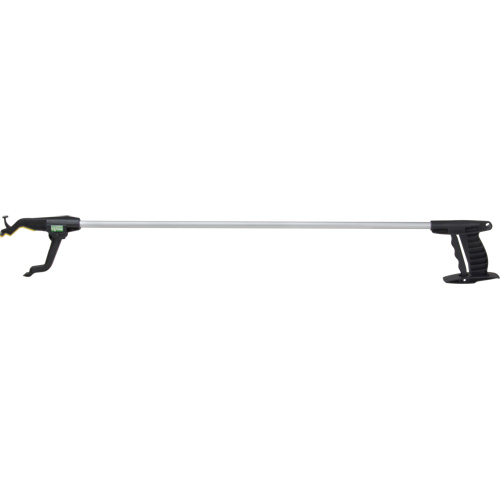 Litter Picker, 38" L Ottawa Fastener Supply