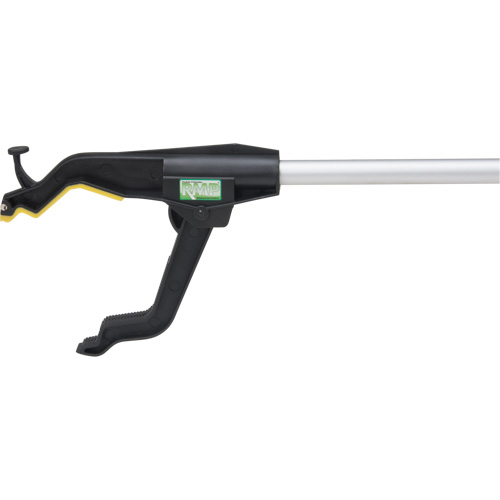 Litter Picker, 38" L Ottawa Fastener Supply